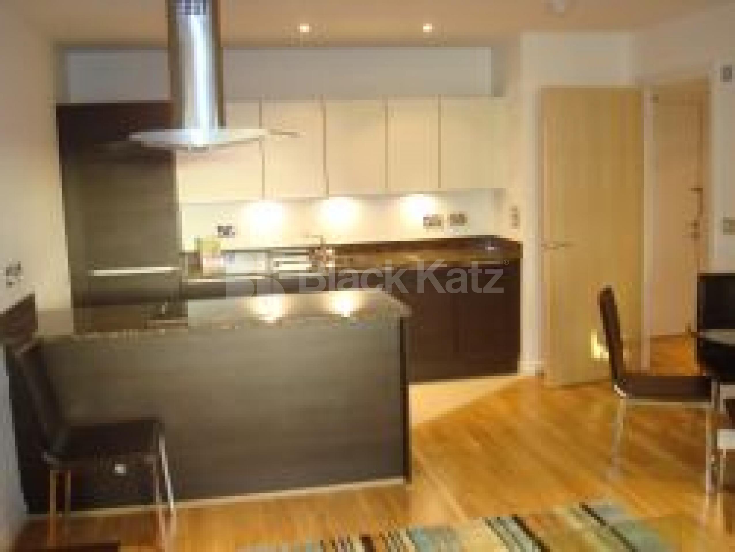 			New Instruction, 2 Bedroom, 1 bath, 1 reception Flat			 Oval Road, PRIMEROSE HILL/CAMDEN NW1